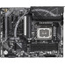 MB Gigabyte Z790 EAGLE Soc-1700 (Z790) 3xPCI-Ex16 PCI-Ex1 3xM.2 2.5GbE LAN 2xARGB RAID 0/1/5/10 4xDDR5 7600MHz+ HDMI+DP ATX RTL