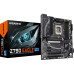 MB Gigabyte Z790 EAGLE Soc-1700 (Z790) 3xPCI-Ex16 PCI-Ex1 3xM.2 2.5GbE LAN 2xARGB RAID 0/1/5/10 4xDDR5 7600MHz+ HDMI+DP ATX RTL
