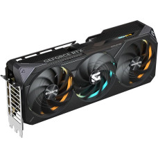 Видеокарта NVIDIA GeForce Gigabyte RTX 5070Ti GAMING OC 16G (GV-N507TGAMING OC-16GD) 16Gb GDDR7 HDMI+3xDP RTL