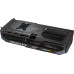 Видеокарта NVIDIA GeForce Gigabyte RTX 5070Ti GAMING OC 16G (GV-N507TGAMING OC-16GD) 16Gb GDDR7 HDMI+3xDP RTL