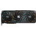 Видеокарта NVIDIA GeForce Gigabyte RTX 5070Ti GAMING OC 16G (GV-N507TGAMING OC-16GD) 16Gb GDDR7 HDMI+3xDP RTL