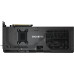 Видеокарта NVIDIA GeForce Gigabyte RTX 5070Ti GAMING OC 16G (GV-N507TGAMING OC-16GD) 16Gb GDDR7 HDMI+3xDP RTL