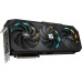 Видеокарта NVIDIA GeForce Gigabyte RTX 5070Ti GAMING OC 16G (GV-N507TGAMING OC-16GD) 16Gb GDDR7 HDMI+3xDP RTL