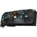 Видеокарта NVIDIA GeForce Gigabyte RTX 5070Ti GAMING OC 16G (GV-N507TGAMING OC-16GD) 16Gb GDDR7 HDMI+3xDP RTL