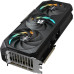 Видеокарта NVIDIA GeForce Gigabyte RTX 5070Ti GAMING OC 16G (GV-N507TGAMING OC-16GD) 16Gb GDDR7 HDMI+3xDP RTL