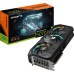 Видеокарта NVIDIA GeForce Gigabyte RTX 5070Ti GAMING OC 16G (GV-N507TGAMING OC-16GD) 16Gb GDDR7 HDMI+3xDP RTL