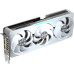 Видеокарта NVIDIA GeForce Gigabyte RTX 5070Ti EAGLE OC ICE SFF 16G (GV-N507TEAGLEOC ICE-16GD) White 16Gb GDDR7 HDMI+3xDP RTL