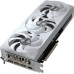 Видеокарта NVIDIA GeForce Gigabyte RTX 5070Ti EAGLE OC ICE SFF 16G (GV-N507TEAGLEOC ICE-16GD) White 16Gb GDDR7 HDMI+3xDP RTL