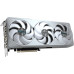 Видеокарта NVIDIA GeForce Gigabyte RTX 5070Ti EAGLE OC ICE SFF 16G (GV-N507TEAGLEOC ICE-16GD) White 16Gb GDDR7 HDMI+3xDP RTL