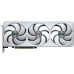 Видеокарта NVIDIA GeForce Gigabyte RTX 5070Ti EAGLE OC ICE SFF 16G (GV-N507TEAGLEOC ICE-16GD) White 16Gb GDDR7 HDMI+3xDP RTL