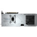 Видеокарта NVIDIA GeForce Gigabyte RTX 5070Ti EAGLE OC ICE SFF 16G (GV-N507TEAGLEOC ICE-16GD) White 16Gb GDDR7 HDMI+3xDP RTL