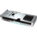 Видеокарта NVIDIA GeForce Gigabyte RTX 5070Ti EAGLE OC ICE SFF 16G (GV-N507TEAGLEOC ICE-16GD) White 16Gb GDDR7 HDMI+3xDP RTL