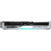Видеокарта NVIDIA GeForce Gigabyte RTX 5070Ti EAGLE OC ICE SFF 16G (GV-N507TEAGLEOC ICE-16GD) White 16Gb GDDR7 HDMI+3xDP RTL