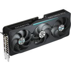 Видеокарта NVIDIA GeForce Gigabyte RTX 5070Ti EAGLE OC 16G (GV-N507TEAGLE OC-16GD) 16Gb GDDR7 HDMI+3xDP RTL