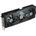 Видеокарта NVIDIA GeForce Gigabyte RTX 5070Ti EAGLE OC 16G (GV-N507TEAGLE OC-16GD) 16Gb GDDR7 HDMI+3xDP RTL