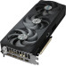 Видеокарта NVIDIA GeForce Gigabyte RTX 5070Ti EAGLE OC 16G (GV-N507TEAGLE OC-16GD) 16Gb GDDR7 HDMI+3xDP RTL