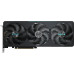 Видеокарта NVIDIA GeForce Gigabyte RTX 5070Ti EAGLE OC 16G (GV-N507TEAGLE OC-16GD) 16Gb GDDR7 HDMI+3xDP RTL