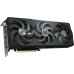 Видеокарта NVIDIA GeForce Gigabyte RTX 5070Ti EAGLE OC 16G (GV-N507TEAGLE OC-16GD) 16Gb GDDR7 HDMI+3xDP RTL
