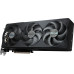 Видеокарта NVIDIA GeForce Gigabyte RTX 5070Ti EAGLE OC 16G (GV-N507TEAGLE OC-16GD) 16Gb GDDR7 HDMI+3xDP RTL