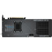 Видеокарта NVIDIA GeForce Gigabyte RTX 5070Ti EAGLE OC 16G (GV-N507TEAGLE OC-16GD) 16Gb GDDR7 HDMI+3xDP RTL