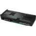 Видеокарта NVIDIA GeForce Gigabyte RTX 5070Ti EAGLE OC 16G (GV-N507TEAGLE OC-16GD) 16Gb GDDR7 HDMI+3xDP RTL