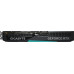 Видеокарта NVIDIA GeForce Gigabyte RTX 5070Ti EAGLE OC 16G (GV-N507TEAGLE OC-16GD) 16Gb GDDR7 HDMI+3xDP RTL