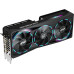 Видеокарта NVIDIA GeForce Gigabyte RTX 5070 AORUS MASTER 12G (GV-N5070AORUS M-12GD) 12Gb GDDR7 HDMI+3xDP 16pin RTL