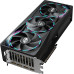 Видеокарта NVIDIA GeForce Gigabyte RTX 5070 AORUS MASTER 12G (GV-N5070AORUS M-12GD) 12Gb GDDR7 HDMI+3xDP 16pin RTL