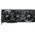 Видеокарта NVIDIA GeForce Gigabyte RTX 5070 AORUS MASTER 12G (GV-N5070AORUS M-12GD) 12Gb GDDR7 HDMI+3xDP 16pin RTL