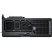 Видеокарта NVIDIA GeForce Gigabyte RTX 5070 AORUS MASTER 12G (GV-N5070AORUS M-12GD) 12Gb GDDR7 HDMI+3xDP 16pin RTL