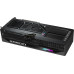 Видеокарта NVIDIA GeForce Gigabyte RTX 5070 AORUS MASTER 12G (GV-N5070AORUS M-12GD) 12Gb GDDR7 HDMI+3xDP 16pin RTL