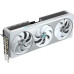 Видеокарта NVIDIA GeForce Gigabyte RTX 5070 AERO OC 12G (GV-N5070AERO OC-12GD) White 12Gb GDDR7 HDMI+3xDP 16pin RTL
