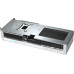 Видеокарта NVIDIA GeForce Gigabyte RTX 5070 AERO OC 12G (GV-N5070AERO OC-12GD) White 12Gb GDDR7 HDMI+3xDP 16pin RTL