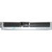 Видеокарта NVIDIA GeForce Gigabyte RTX 5070 AERO OC 12G (GV-N5070AERO OC-12GD) White 12Gb GDDR7 HDMI+3xDP 16pin RTL