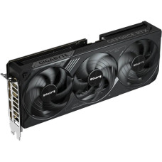 Видеокарта NVIDIA GeForce Gigabyte RTX 5070Ti WINDFORCE OC SFF 16G (GV-N507TWF3OC-16GD) 16Gb GDDR7 HDMI+3xDP RTL