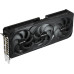 Видеокарта NVIDIA GeForce Gigabyte RTX 5070Ti WINDFORCE OC SFF 16G (GV-N507TWF3OC-16GD) 16Gb GDDR7 HDMI+3xDP RTL