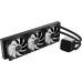 Система водяного охлаждения Geometric Future Eskimo Pro 360 Black (3x120mm ARGB fans) 1C251B1361000