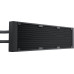 Система водяного охлаждения Geometric Future Eskimo Pro 360 Black (3x120mm ARGB fans) 1C251B1361000
