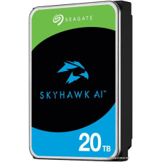 HDD 3.5