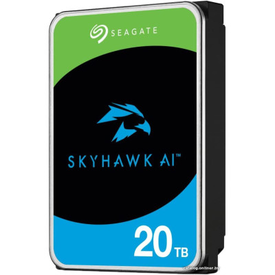 HDD 3.5