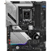 MB ASRock Z890 Taichi Lite Soc-1851 (Z890) 2xPCI-Ex16 6xM.2+M.2 (WiFi/BT) 2.5+5GbE LAN WiFi 7 BT 5.4 3xARGB+RGB RAID 0/1/5/10 4xDDR5 9600MHz+ 2xType-C+HDMI ATX RTL