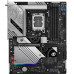 MB ASRock Z890 Taichi Lite Soc-1851 (Z890) 2xPCI-Ex16 6xM.2+M.2 (WiFi/BT) 2.5+5GbE LAN WiFi 7 BT 5.4 3xARGB+RGB RAID 0/1/5/10 4xDDR5 9600MHz+ 2xType-C+HDMI ATX RTL