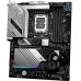 MB ASRock Z890 Taichi Lite Soc-1851 (Z890) 2xPCI-Ex16 6xM.2+M.2 (WiFi/BT) 2.5+5GbE LAN WiFi 7 BT 5.4 3xARGB+RGB RAID 0/1/5/10 4xDDR5 9600MHz+ 2xType-C+HDMI ATX RTL