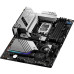 MB ASRock Z890 Taichi Lite Soc-1851 (Z890) 2xPCI-Ex16 6xM.2+M.2 (WiFi/BT) 2.5+5GbE LAN WiFi 7 BT 5.4 3xARGB+RGB RAID 0/1/5/10 4xDDR5 9600MHz+ 2xType-C+HDMI ATX RTL