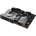 MB ASRock Z890 Taichi Lite Soc-1851 (Z890) 2xPCI-Ex16 6xM.2+M.2 (WiFi/BT) 2.5+5GbE LAN WiFi 7 BT 5.4 3xARGB+RGB RAID 0/1/5/10 4xDDR5 9600MHz+ 2xType-C+HDMI ATX RTL