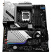 MB ASRock Z890 Taichi Lite Soc-1851 (Z890) 2xPCI-Ex16 6xM.2+M.2 (WiFi/BT) 2.5+5GbE LAN WiFi 7 BT 5.4 3xARGB+RGB RAID 0/1/5/10 4xDDR5 9600MHz+ 2xType-C+HDMI ATX RTL
