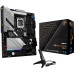 MB ASRock Z890 Taichi Lite Soc-1851 (Z890) 2xPCI-Ex16 6xM.2+M.2 (WiFi/BT) 2.5+5GbE LAN WiFi 7 BT 5.4 3xARGB+RGB RAID 0/1/5/10 4xDDR5 9600MHz+ 2xType-C+HDMI ATX RTL