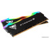 DDR5 32Gb KiTof2 PC-60800 7600MHz Patriot Viper Xtreme RGB (PVXR532G76C36K) CL36-48-48-84