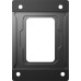 Рамка для укрепления гнезда LGA 1851 ID-Cooling ABF-1851 ,черная