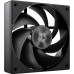 Вентилятор 120mm ID-Cooling AF-1230-K 120x120x30мм (4Pin PWM, 31.1дБ, 300-2000об/мин) Black